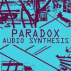 PARADOX-AUDIO SYNTHESIS