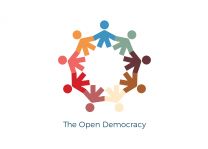 The Open Democracy