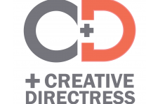 More creative directress